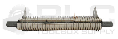 13A-2.7 Wirewound Resistor