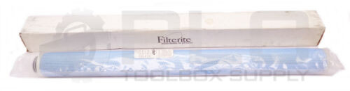 New Filterite T8523055000 Filter Cartridge Dfn 3-30Un-M3