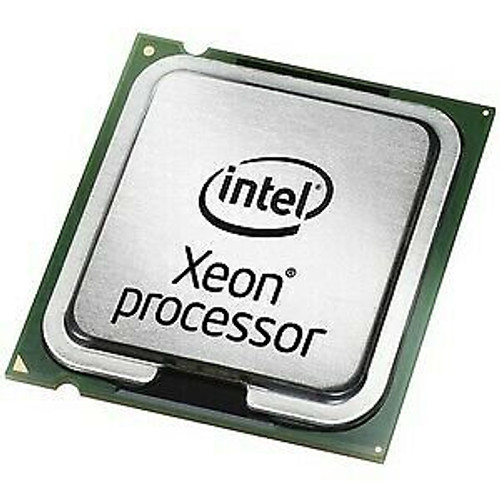 Intel 446079-B21 Xeon Dp Quad-Core E5430 2.66Ghz - Processor Upgrade