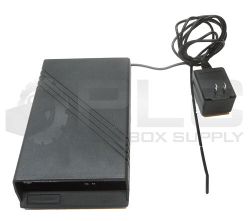 New Black Box Cl050A Interface Converter 232/Cl-E