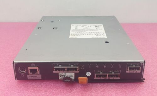Dell Powervault Md3260 4 Port Sas Controller 9Hptn