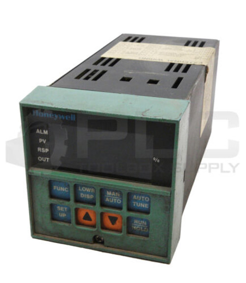 Honeywell Dc3003-0-000-1-00-0111 Temperature Controller
