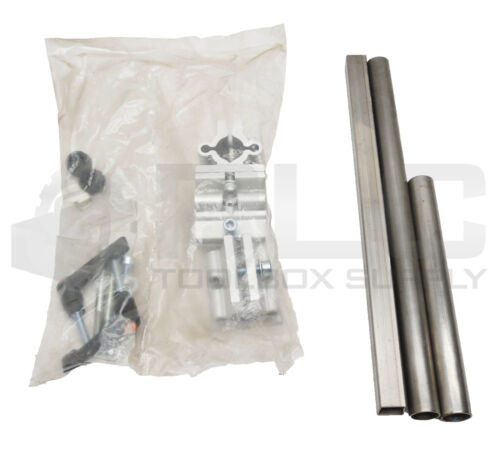 New Videojet 21812 Bracketry Kit Read