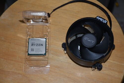 Amd Ryzen 7 3800Xt 3800Xt 8-Core 3.9 Ghz 105W Desktop Am4 Cpu Processor