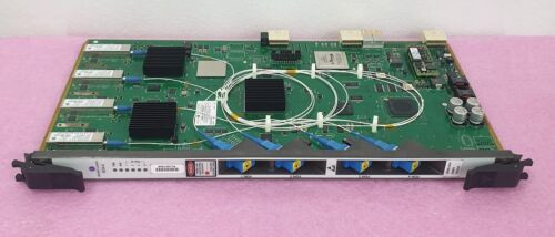 Alcatel-Lucent 3Fe51034Aa   Bvl3Acmbab