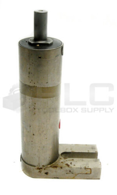 Savair C-G3-1087-6A Cylinder Cg310876A