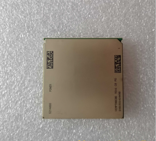 Ibm Power7 8 Core 3.55Ghz 52Y4088 51Y0499 46J1175