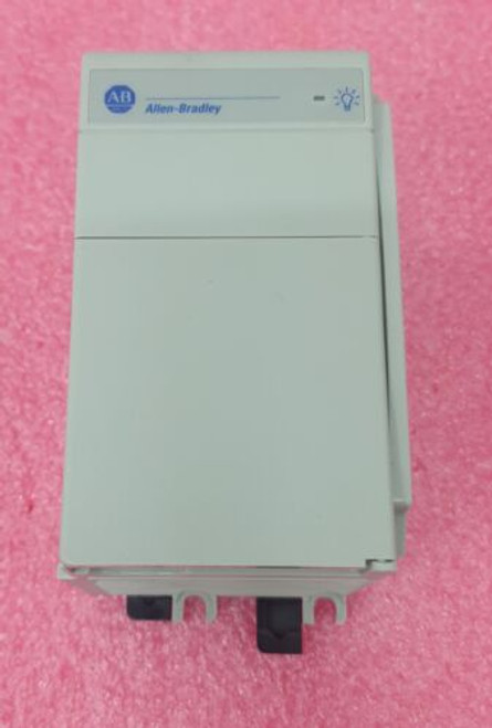 Allen Bradley 1769-Pa4 Series A Compact Logix I/O Plc Power Supply Module