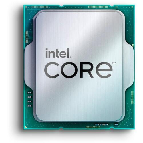 Intel Cm8071505093101 Srmbm Core I5-13500 Desktop Processor