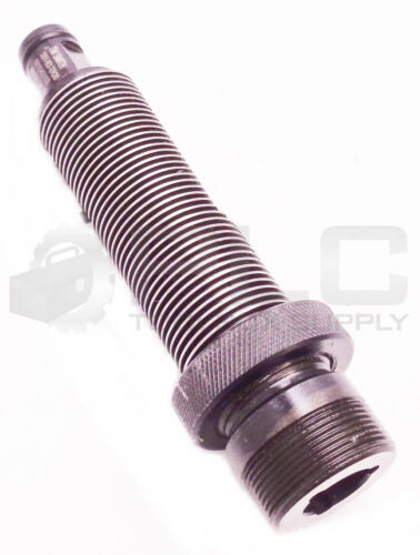 Smith Tool 331-B3-Tr28 0615/42152