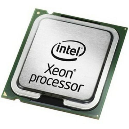 Intel Gx570Aa Xeon Dp Quad-Core E5410 2.33Ghz - Processor Upgrade
