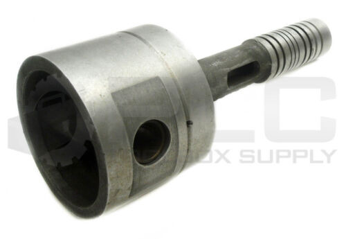 New Piston Lbc-1Lbc251A, Assembly With 1" Bushing, 2-Lbc-251