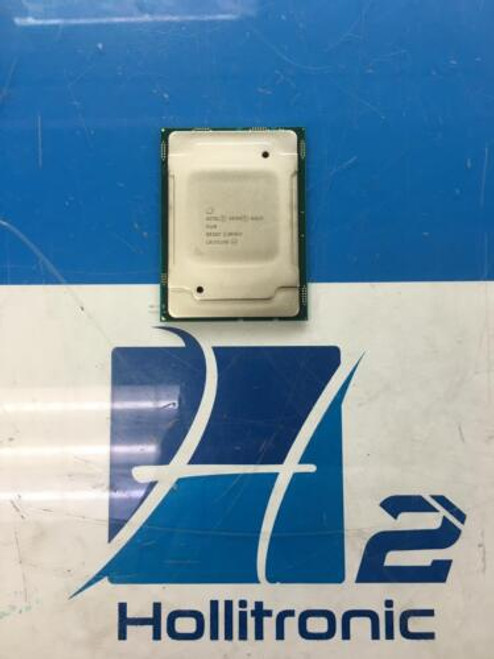 Intel Xeon Gold 5118 2.30 Ghz Cpu