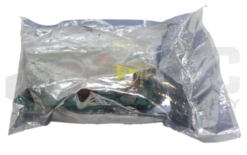 Sealed New Reliance Electric 610273-229R Circuit Board