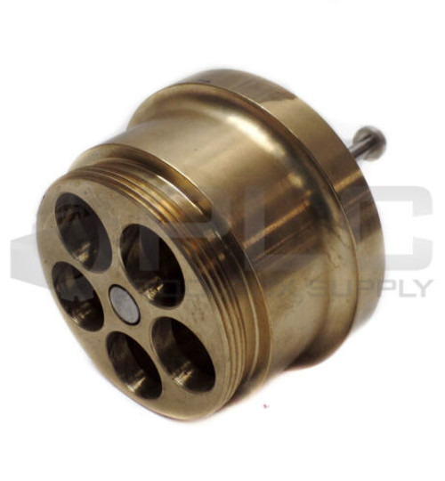 New Tate Andale 3" Brass Valve Seat