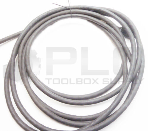 Lincoln Electric M18735-25 Linc-Net Cable