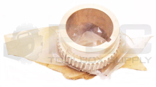 New Falk S325-300 Brass Flex Hub