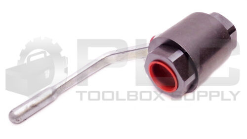 New Parker Bvah24Nss1N 1-1/2" Npt Ball Valve 6000Psi 20-309