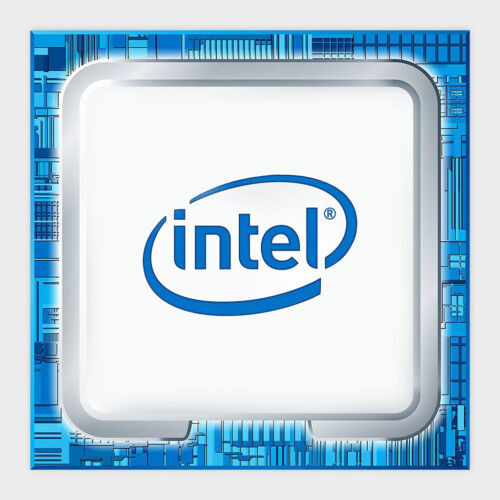 Intel Core I7 Gen 5 I7-5930K 3.50 Ghz Haswell E Sr20R Fclga2011-3 Processor New