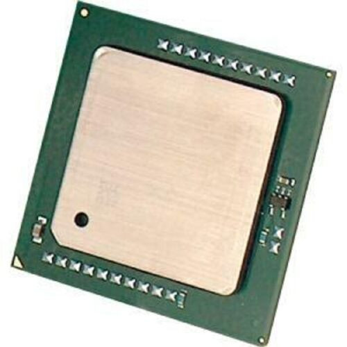 Hpe 686847-B21 Intel Xeon E5-4600 E5-4620 Octa-Core (8 Core) 2.20 Ghz Processor