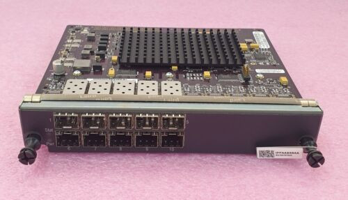 New Alcatel-Lucent  3He03611Aa