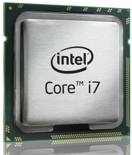 Intel Core I7 4790 3.6Ghz 8M Cache Quad-Core Cpu Processor Sr1Qf Lga1150 Tray