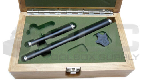 Renishaw Cmm Probe Extension Kit Read