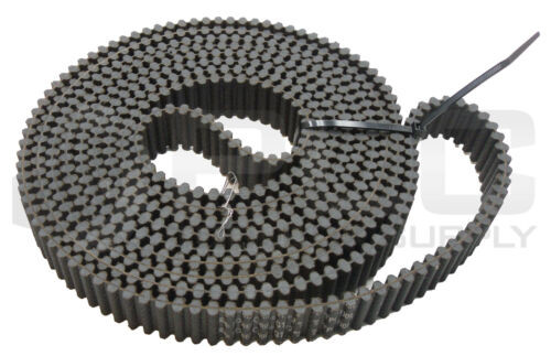 New Gates Tp44008M Power Grip Gt 2 Belt