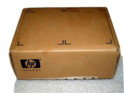 J9Q11Aa (Complete) New Hp 2.3Ghz Xeon E5-2670 V3 Cpu Kit For Z840 Workstation