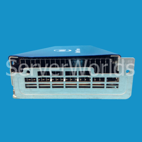 Intel 708360-001 Phi 1.053Ghz 5110P Coprocessors 60 Core C1P87A