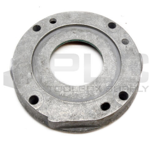 New Stearns 8-002-529-01 Brake Assembly