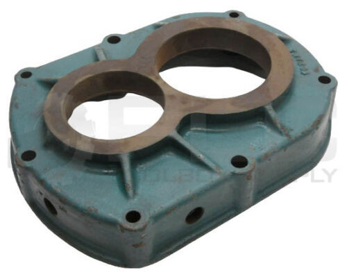 Dodge 242320 Side Cover For Txt205 Gear Reducer