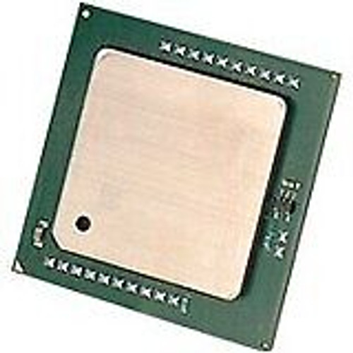 Hpe 866552-L21 Intel Xeon Gold 6138 Icosa-Core (20 Core) 2 Ghz Processor Upgrade