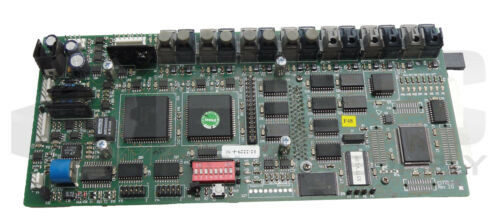 Emhart E577B-E Robot Control Board