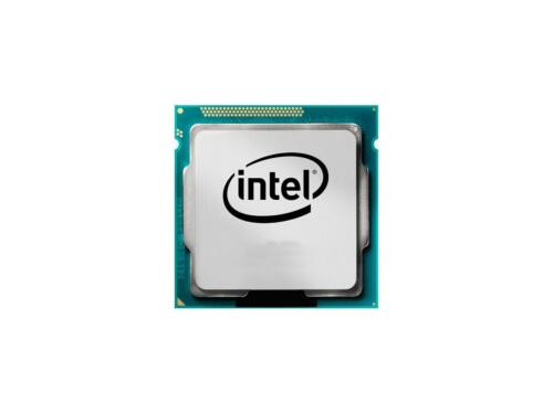 Intel Core I7-3740Qm Ivy Bridge 2.7 Ghz 6Mb L3 Cache 45W Quad-Core