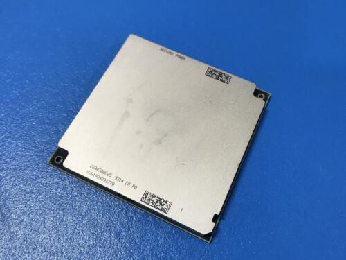 Ibm 02Cy252 Power9 Cpu Processor