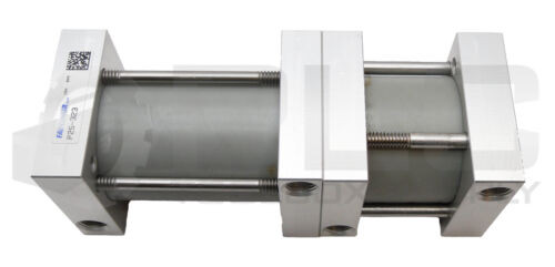 New Fabco-Air P2S-323 Pneumatic Cylinder