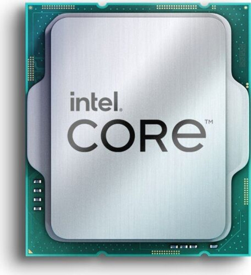 Intel Core I9-13900T Es Tray Cpu 24-Cores 32-Threads Workstion 35W 4.8G