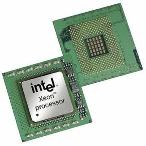 Intel Ey017Aa Xeon Dual-Core 5160 3.0Ghz - Processor Upgrade