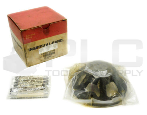 New Ingersoll Rand 40503039 Cage Unloader