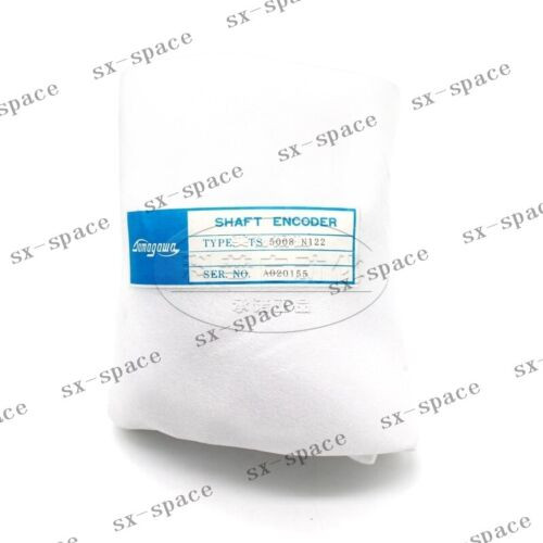 Ibm Power9 Cpu Processor Module New 02Aa548 9316 Ca P