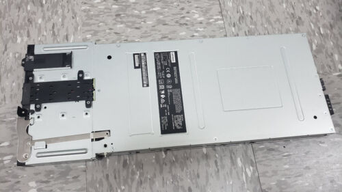 Lenovo Ibm Server Think System Sd530 Gen 2 - 01Pf302 00Mw540 00Fl602 01Pf301