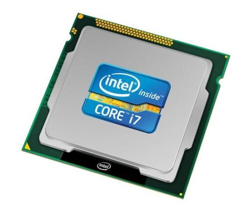 Intel Core I7-9700Kf Desktop Processor 8 Cores