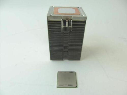 Ibm Pseries Processor Epcm 8 Core 3.6Ghz Cpu Ccin 54Af Epcq Epch Eplj 00E7469