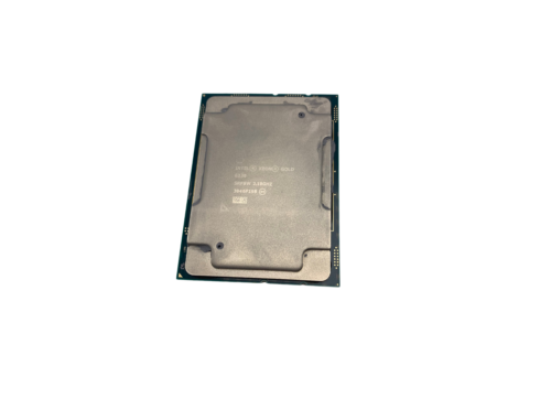 Intel Srf8W Gold 6230 20C 2.1Ghz/27.5Mb Processor