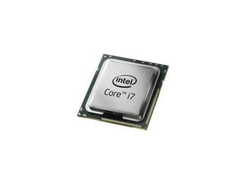 Intel Core I7-7700K Kaby Lake Quad-Core 4.2 Ghz Lga 1151 95W Oem Processors