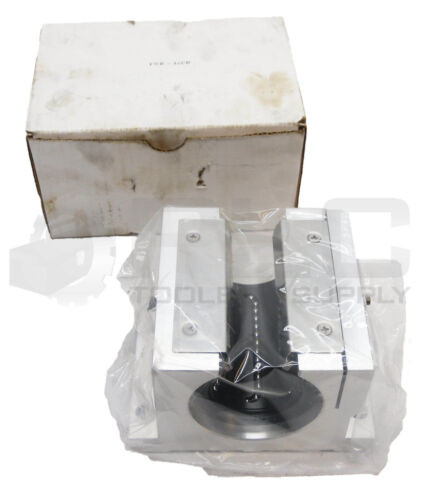 New Twd-32 Linear Bearing Twd-32Uu