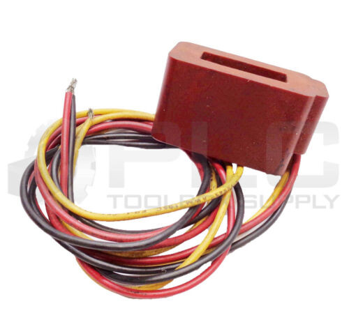 New Namco Eb 201 73244 Coil 115/50/60