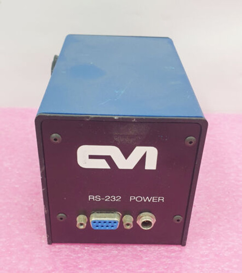 Spectral Products Cm110 1/8M Monochromator