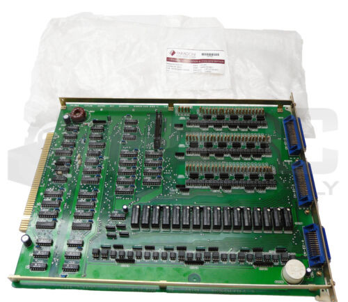 Remanufactured Okuma E4809-032-452-C Circuit Board